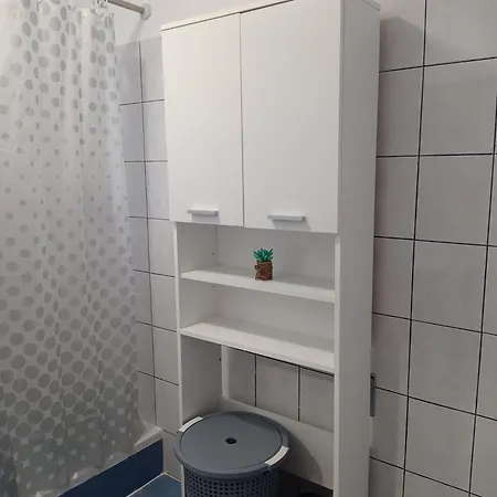 Kike Apartment Trogir