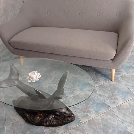 Apartment Kike Trogir